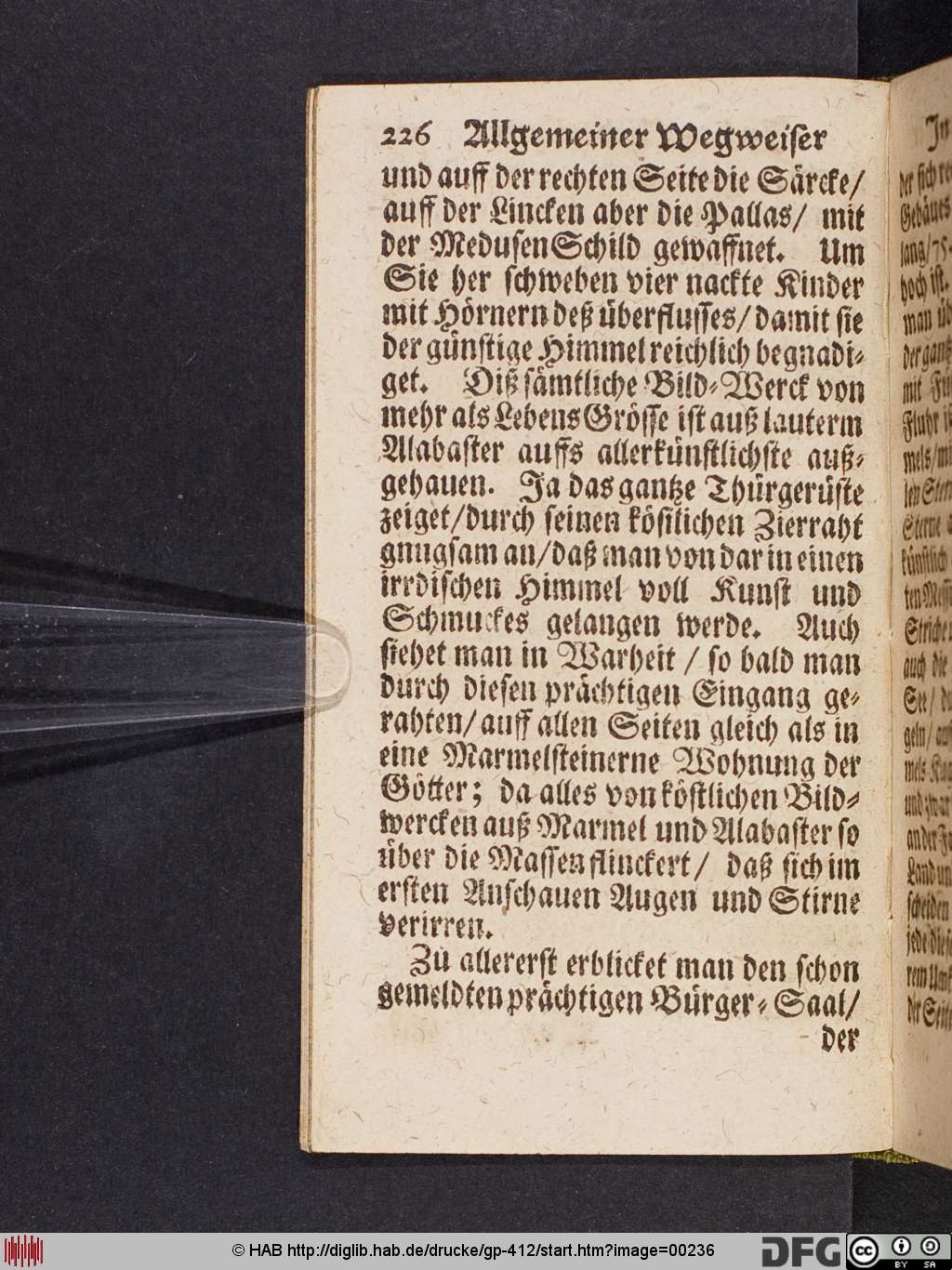 http://diglib.hab.de/drucke/gp-412/00236.jpg