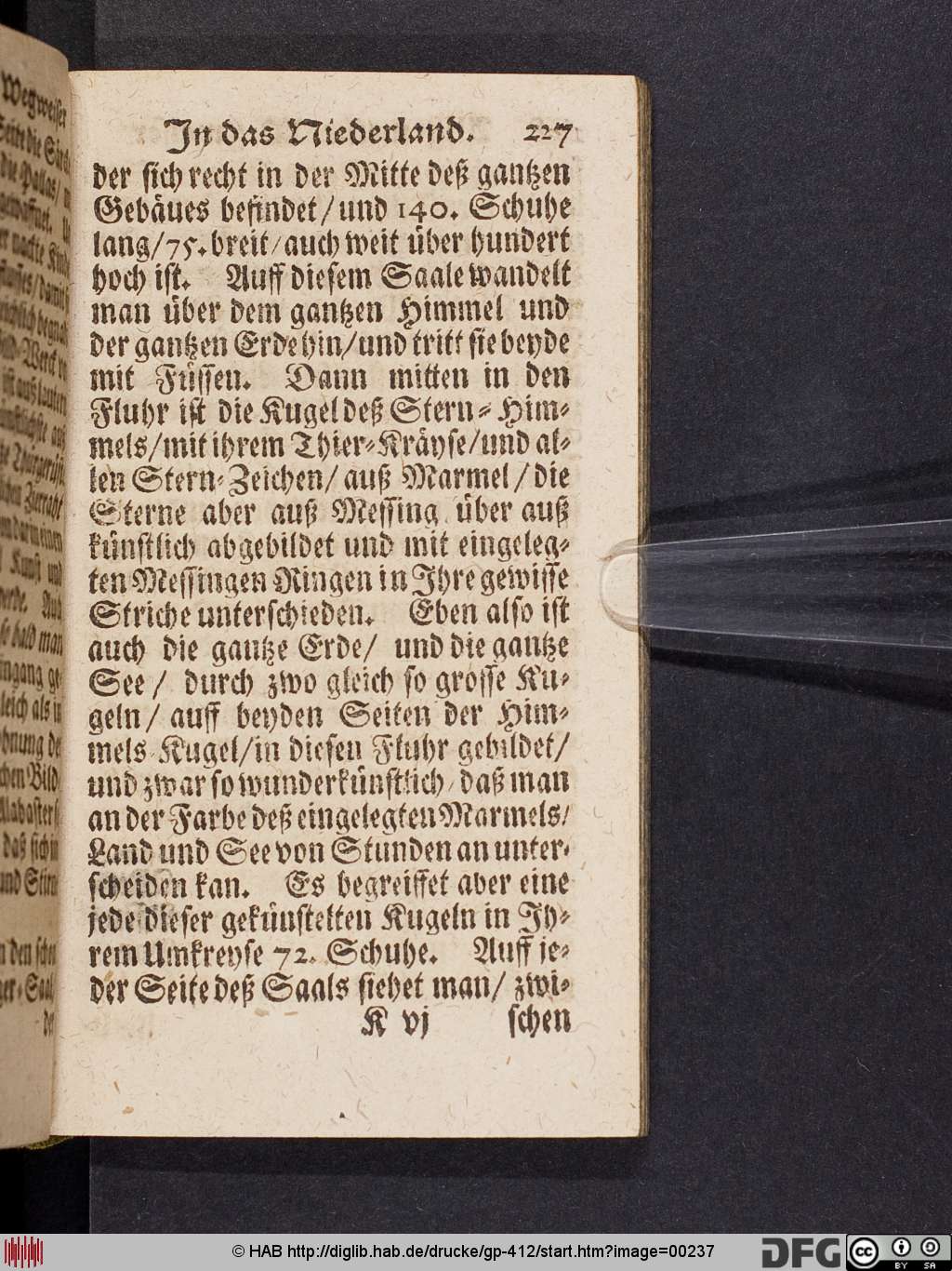 http://diglib.hab.de/drucke/gp-412/00237.jpg