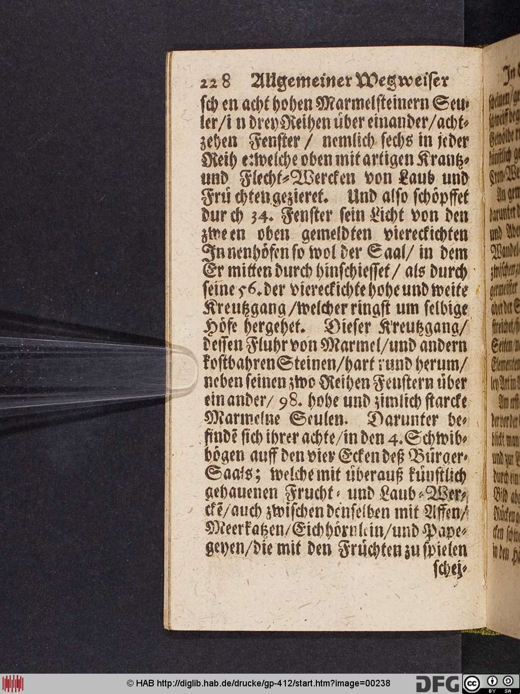 http://diglib.hab.de/drucke/gp-412/00238.jpg
