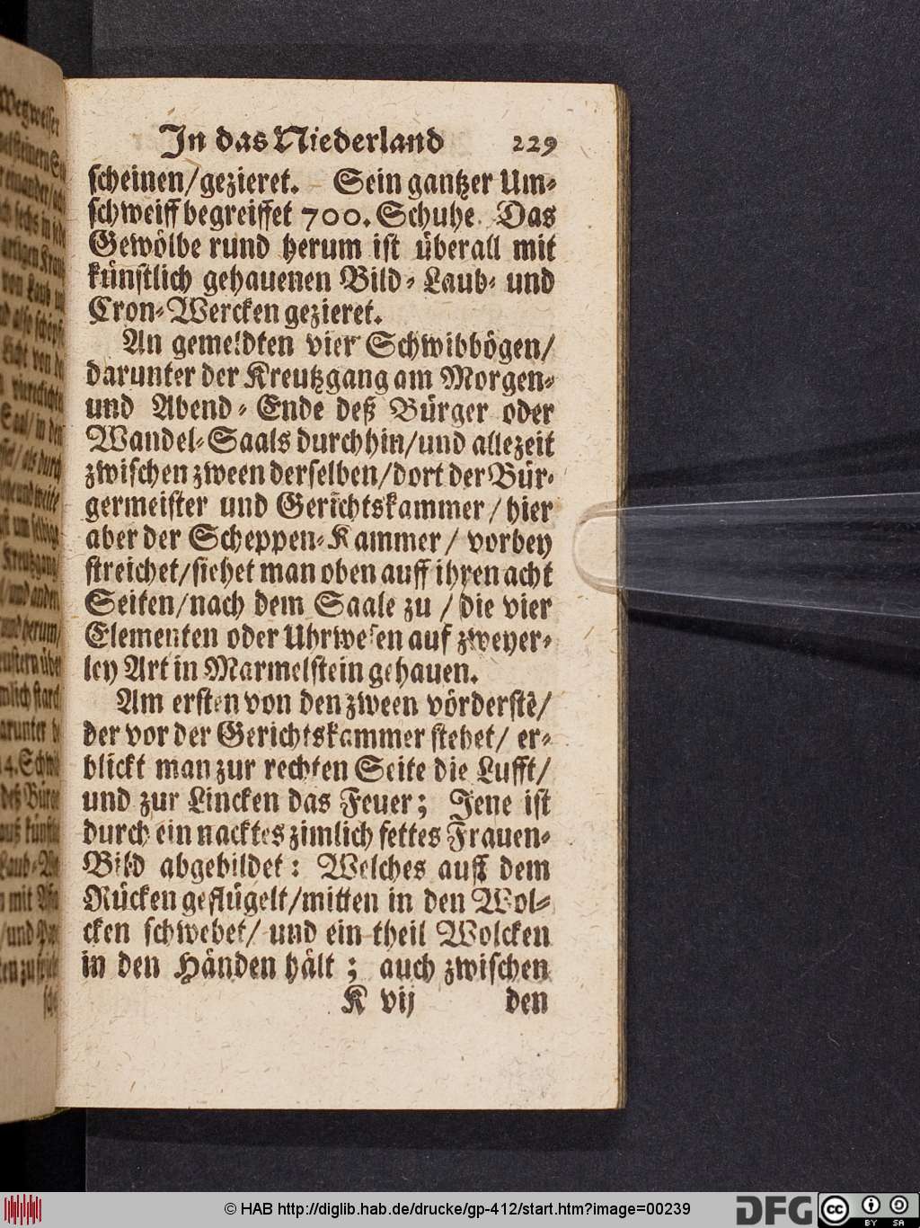 http://diglib.hab.de/drucke/gp-412/00239.jpg