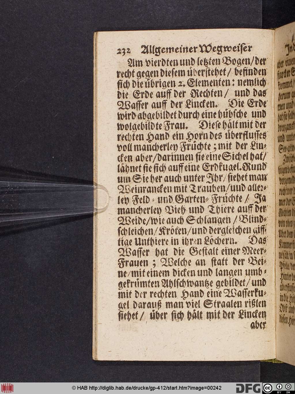 http://diglib.hab.de/drucke/gp-412/00242.jpg