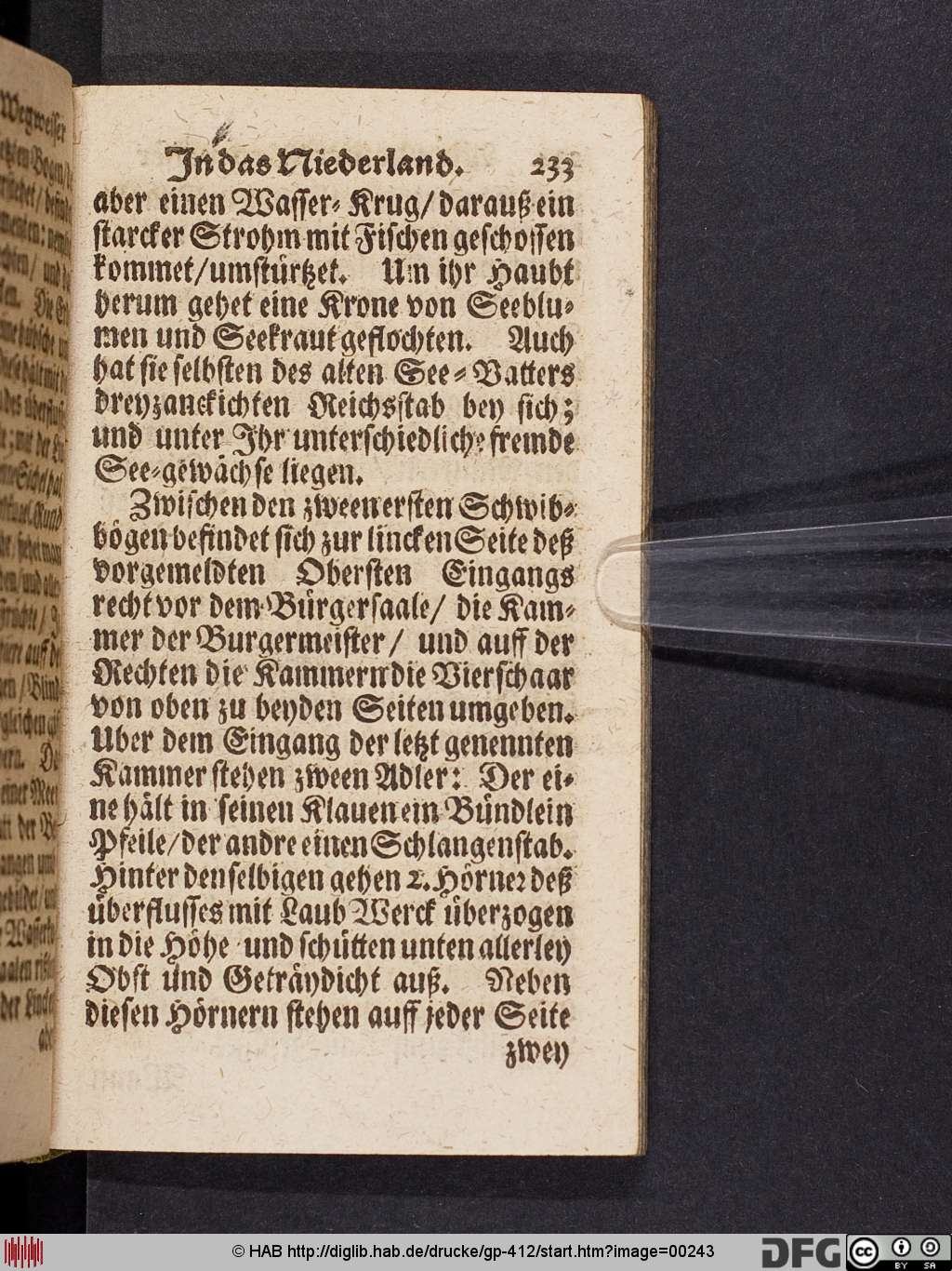 http://diglib.hab.de/drucke/gp-412/00243.jpg