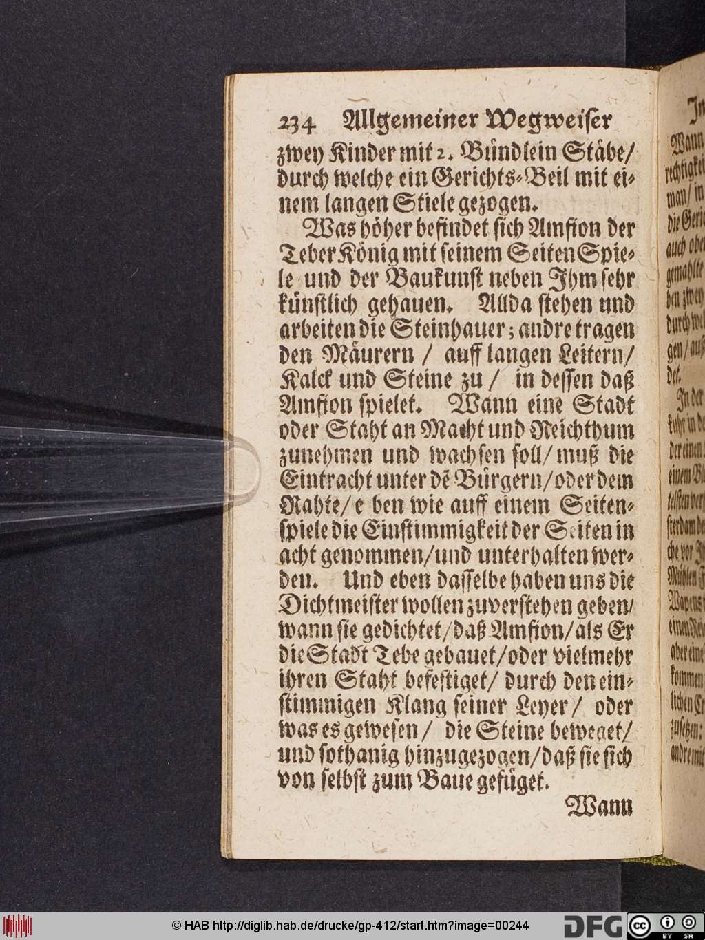 http://diglib.hab.de/drucke/gp-412/00244.jpg
