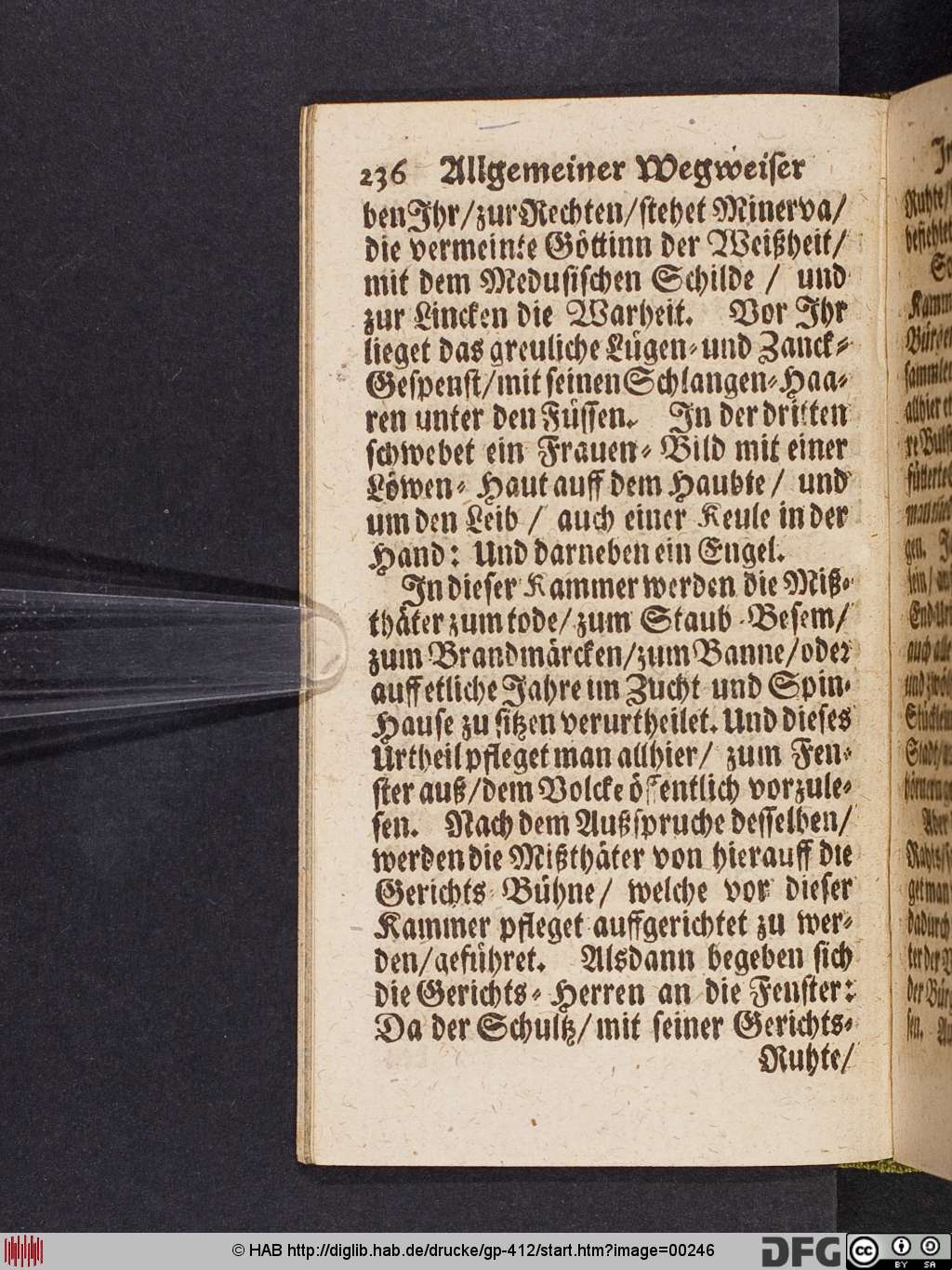 http://diglib.hab.de/drucke/gp-412/00246.jpg