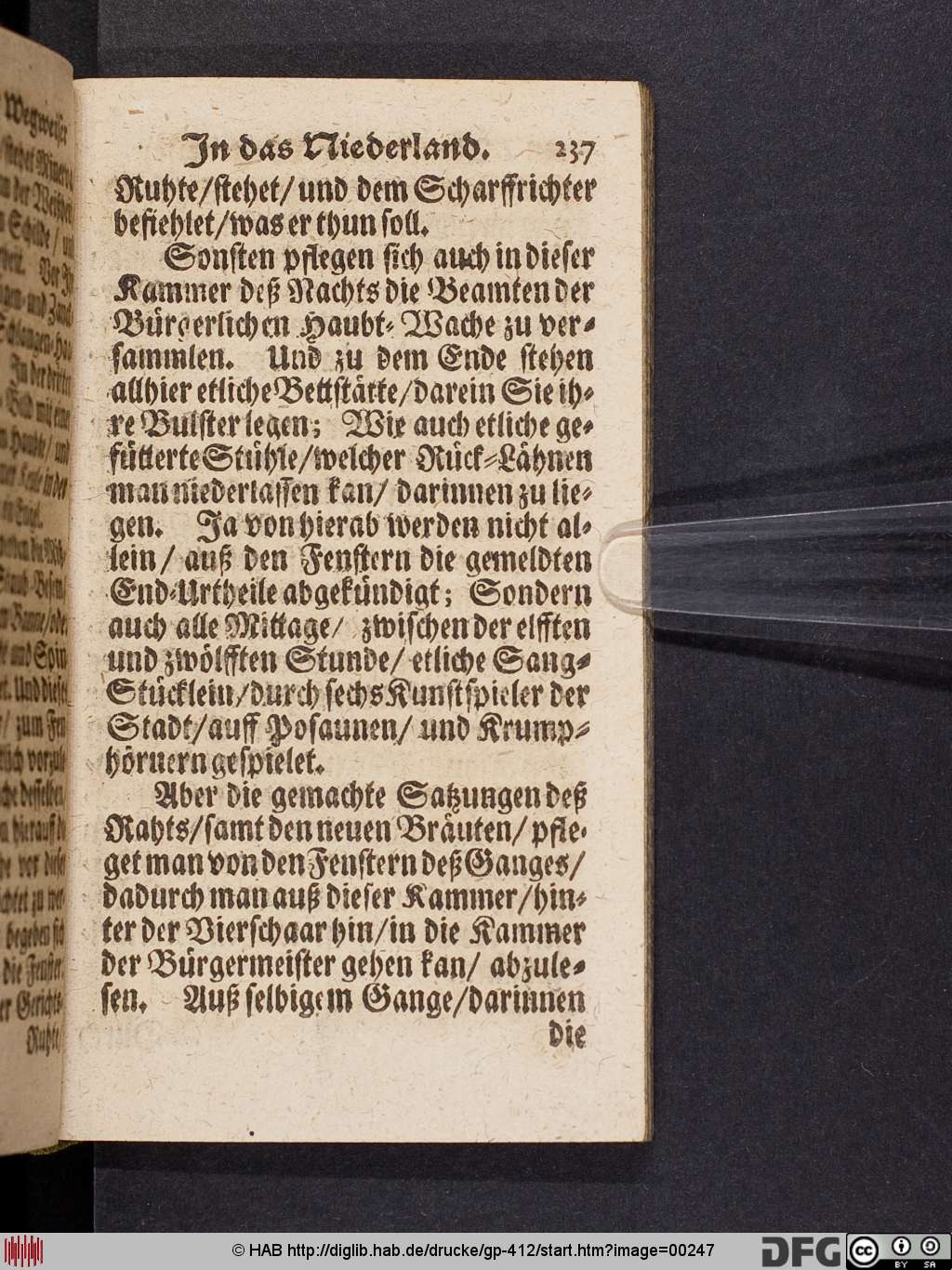 http://diglib.hab.de/drucke/gp-412/00247.jpg