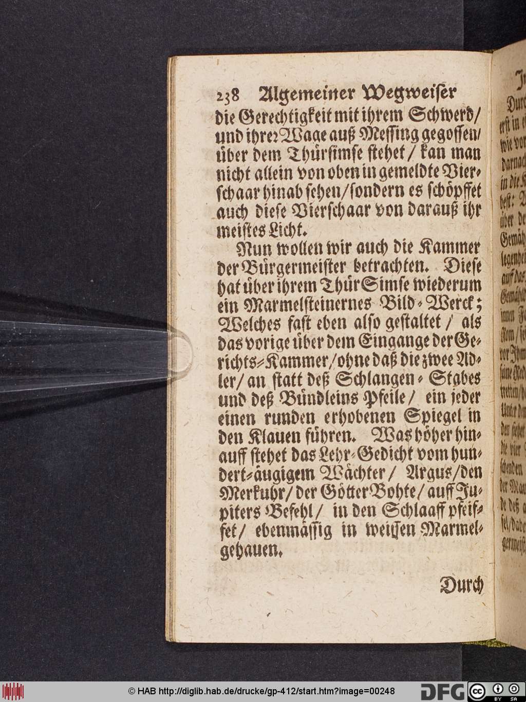 http://diglib.hab.de/drucke/gp-412/00248.jpg