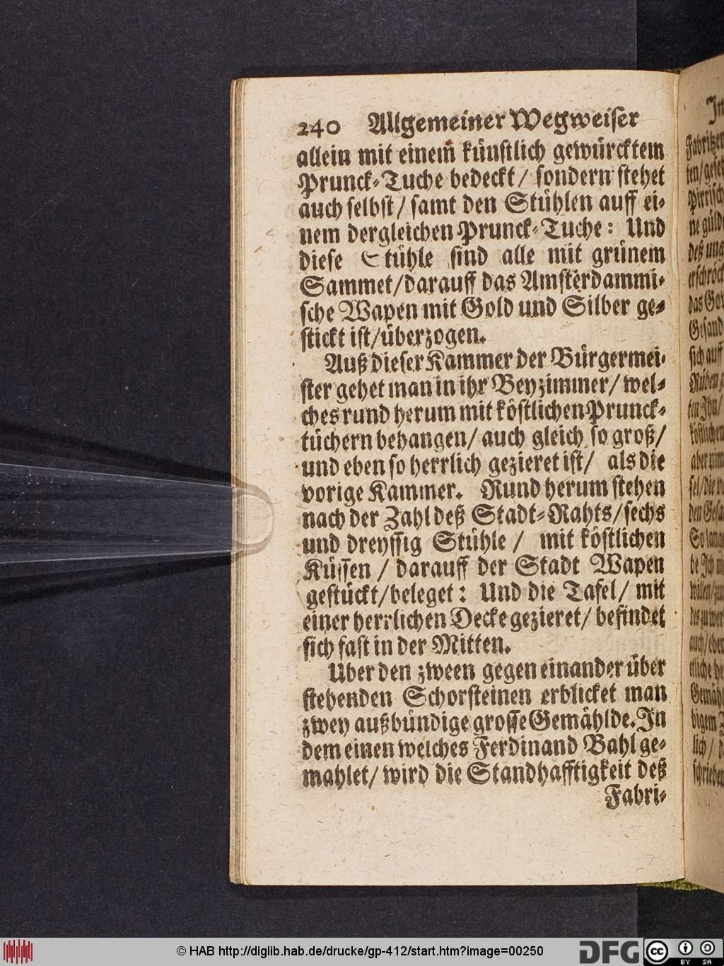 http://diglib.hab.de/drucke/gp-412/00250.jpg
