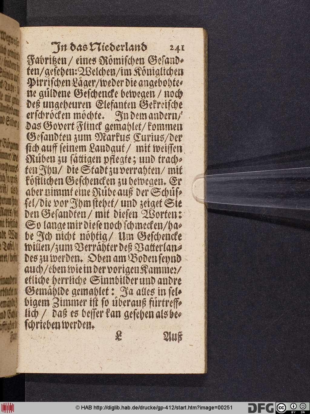 http://diglib.hab.de/drucke/gp-412/00251.jpg
