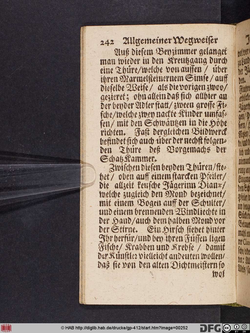 http://diglib.hab.de/drucke/gp-412/00252.jpg