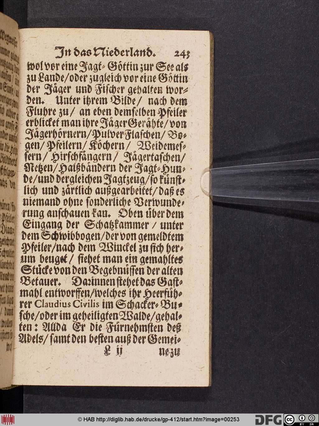 http://diglib.hab.de/drucke/gp-412/00253.jpg