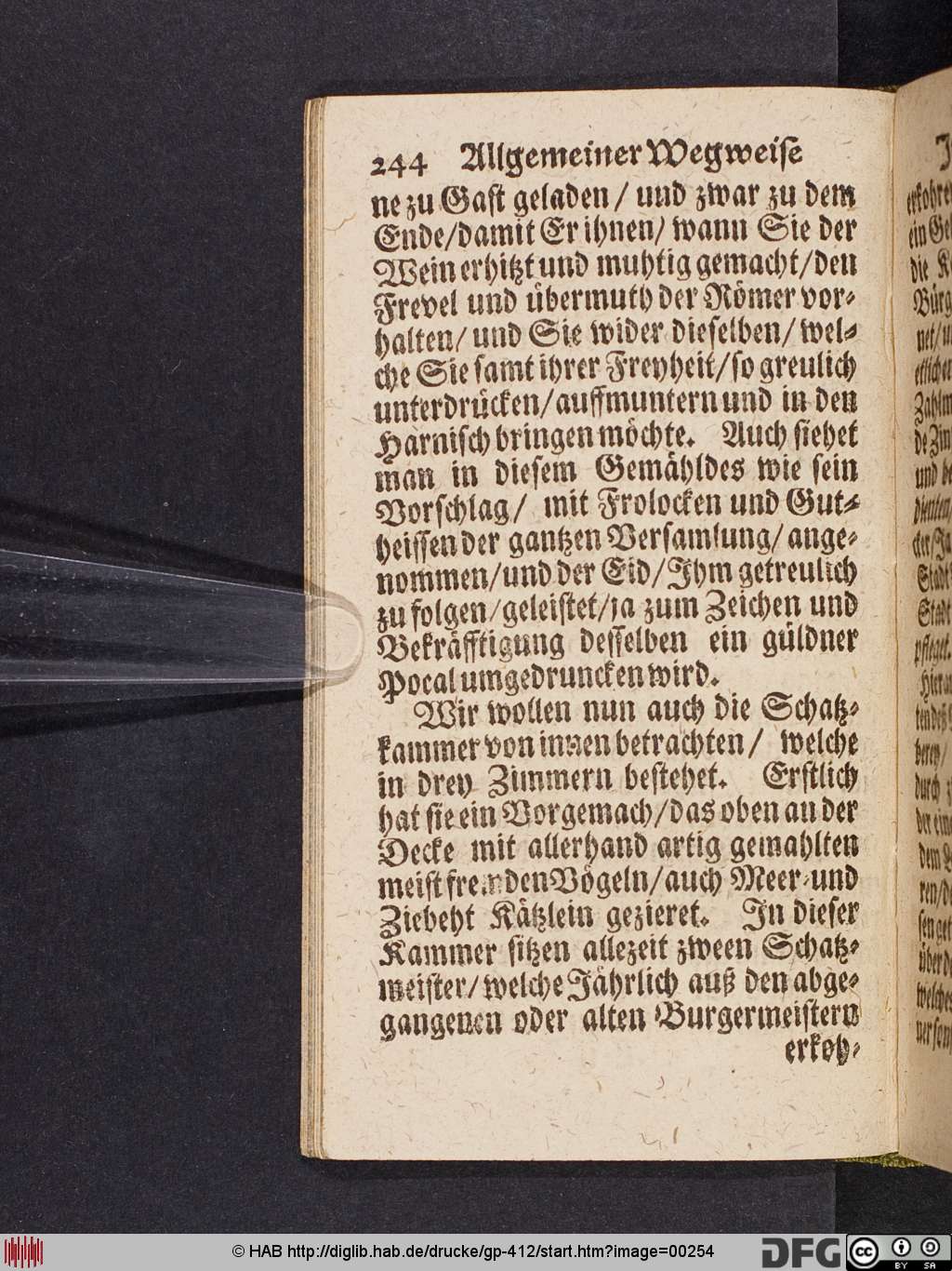 http://diglib.hab.de/drucke/gp-412/00254.jpg