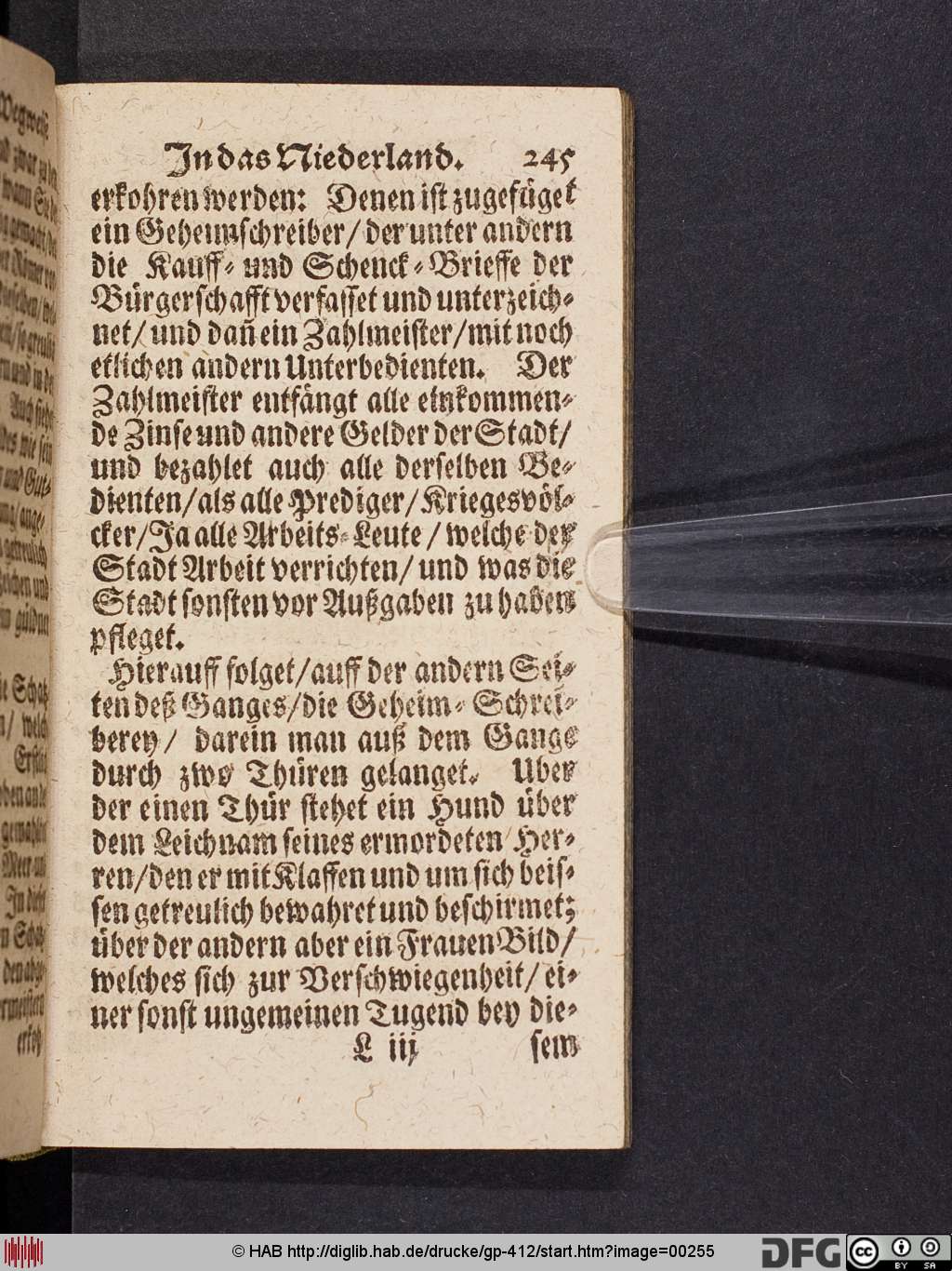 http://diglib.hab.de/drucke/gp-412/00255.jpg