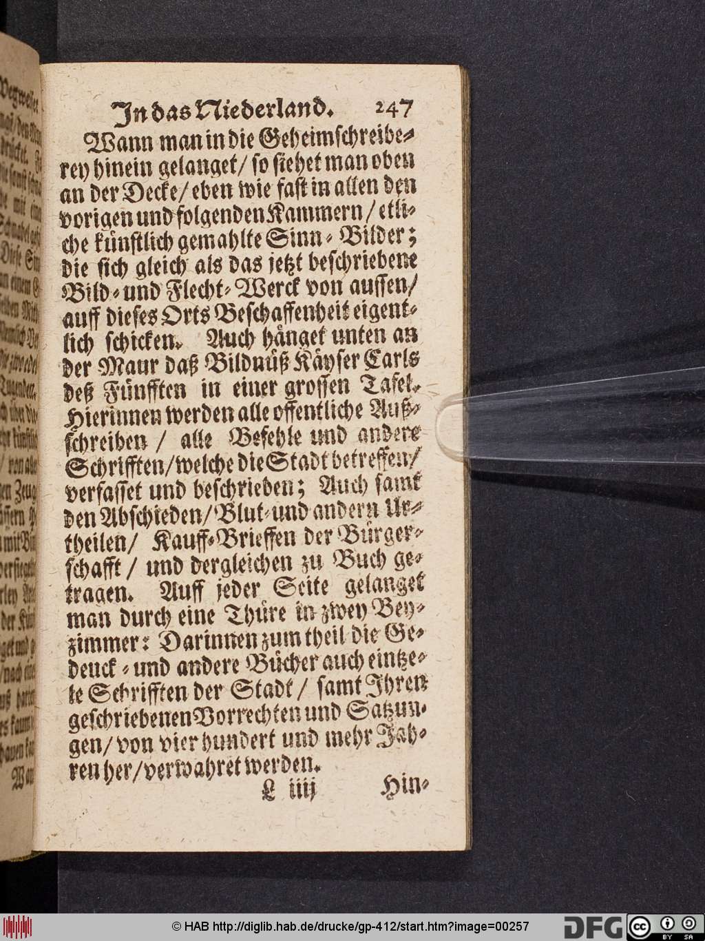 http://diglib.hab.de/drucke/gp-412/00257.jpg