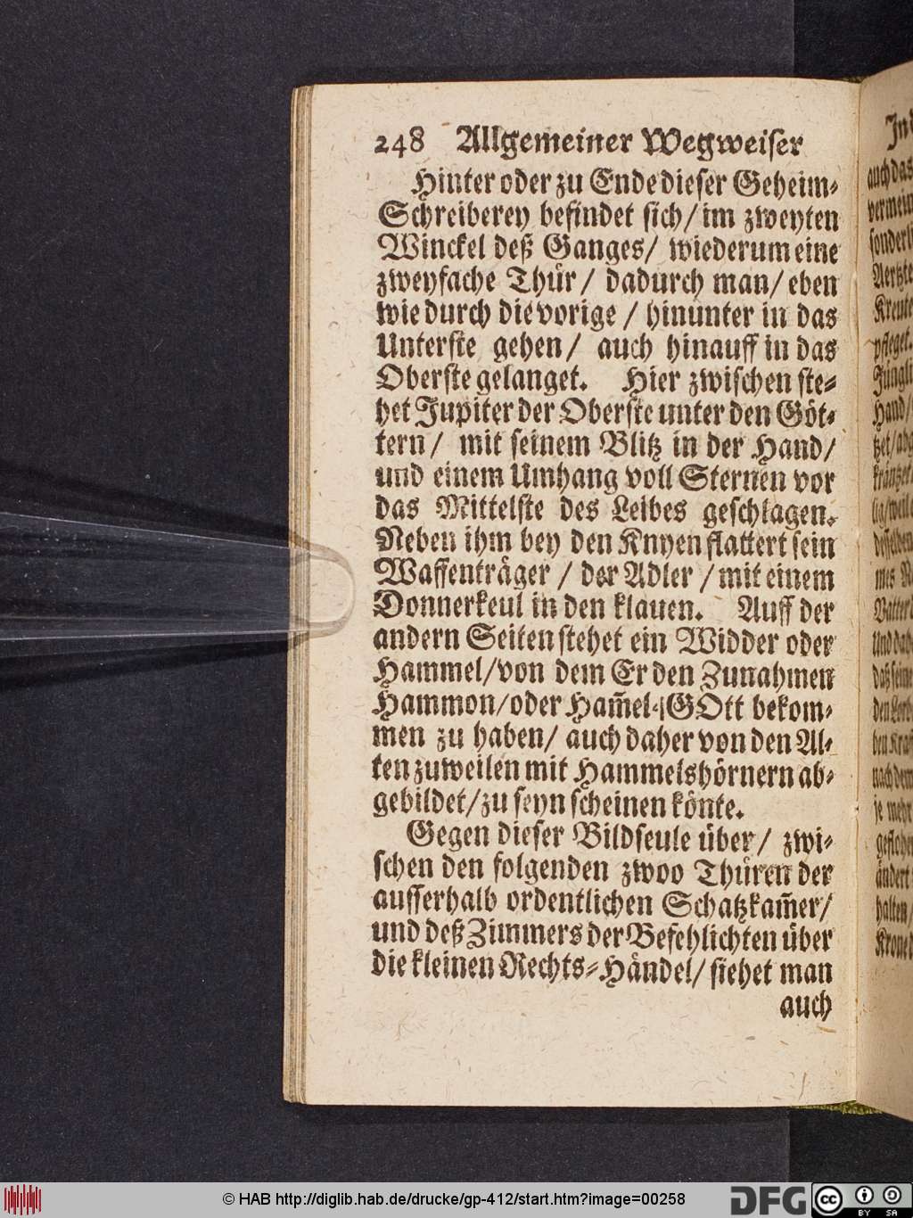 http://diglib.hab.de/drucke/gp-412/00258.jpg