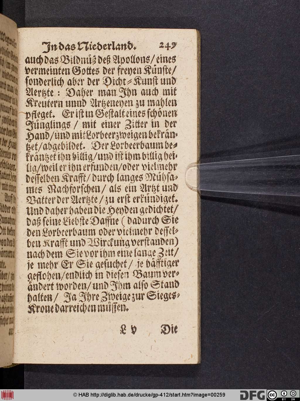 http://diglib.hab.de/drucke/gp-412/00259.jpg