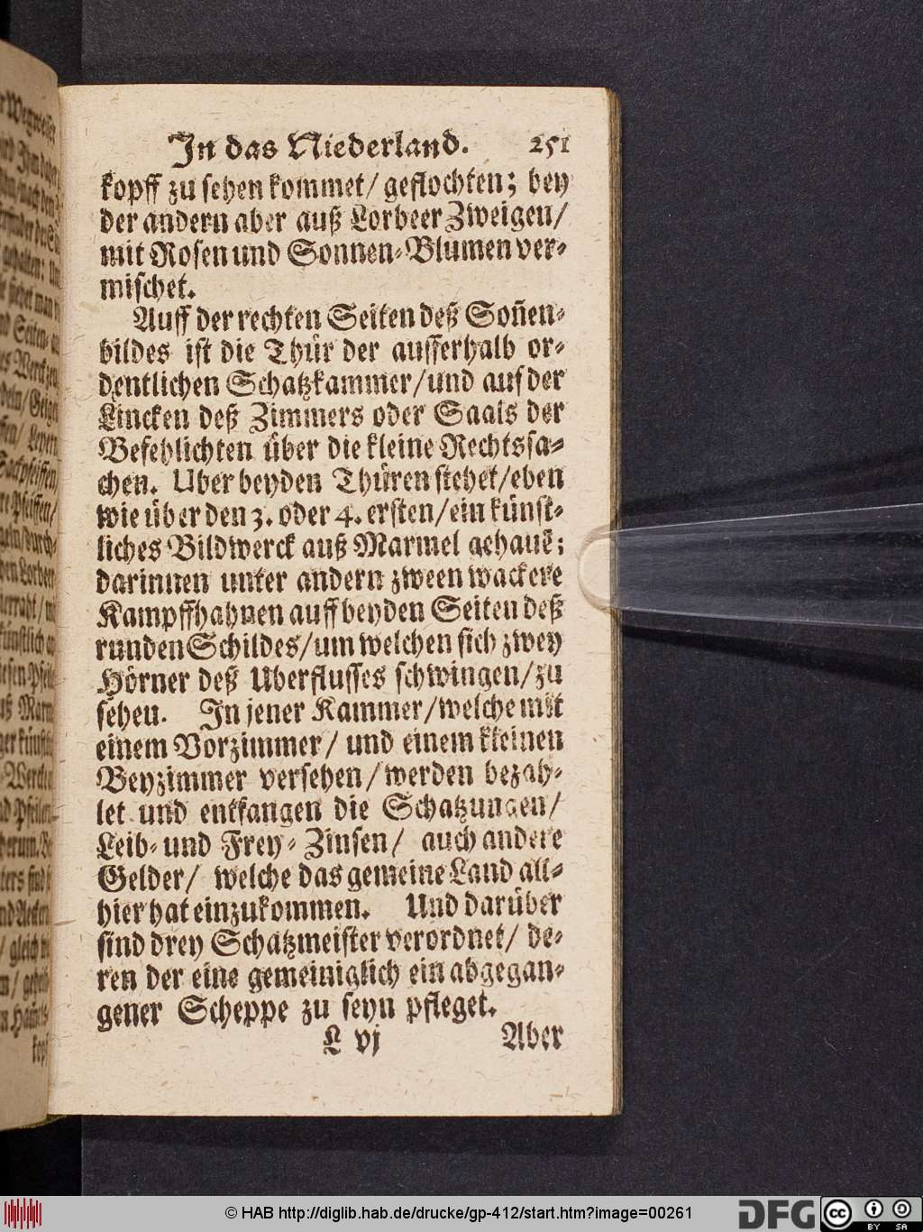 http://diglib.hab.de/drucke/gp-412/00261.jpg