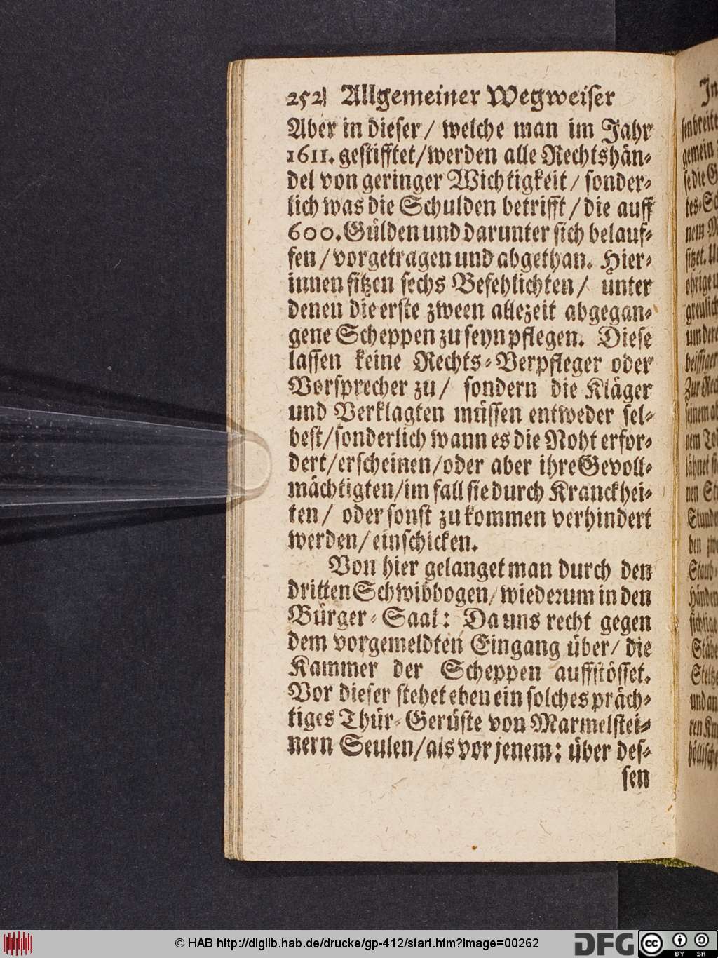 http://diglib.hab.de/drucke/gp-412/00262.jpg