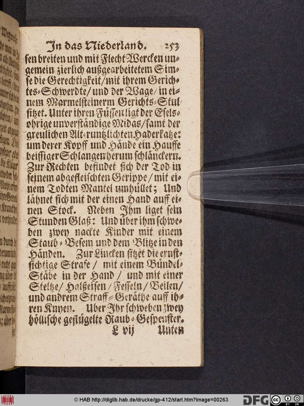 http://diglib.hab.de/drucke/gp-412/00263.jpg