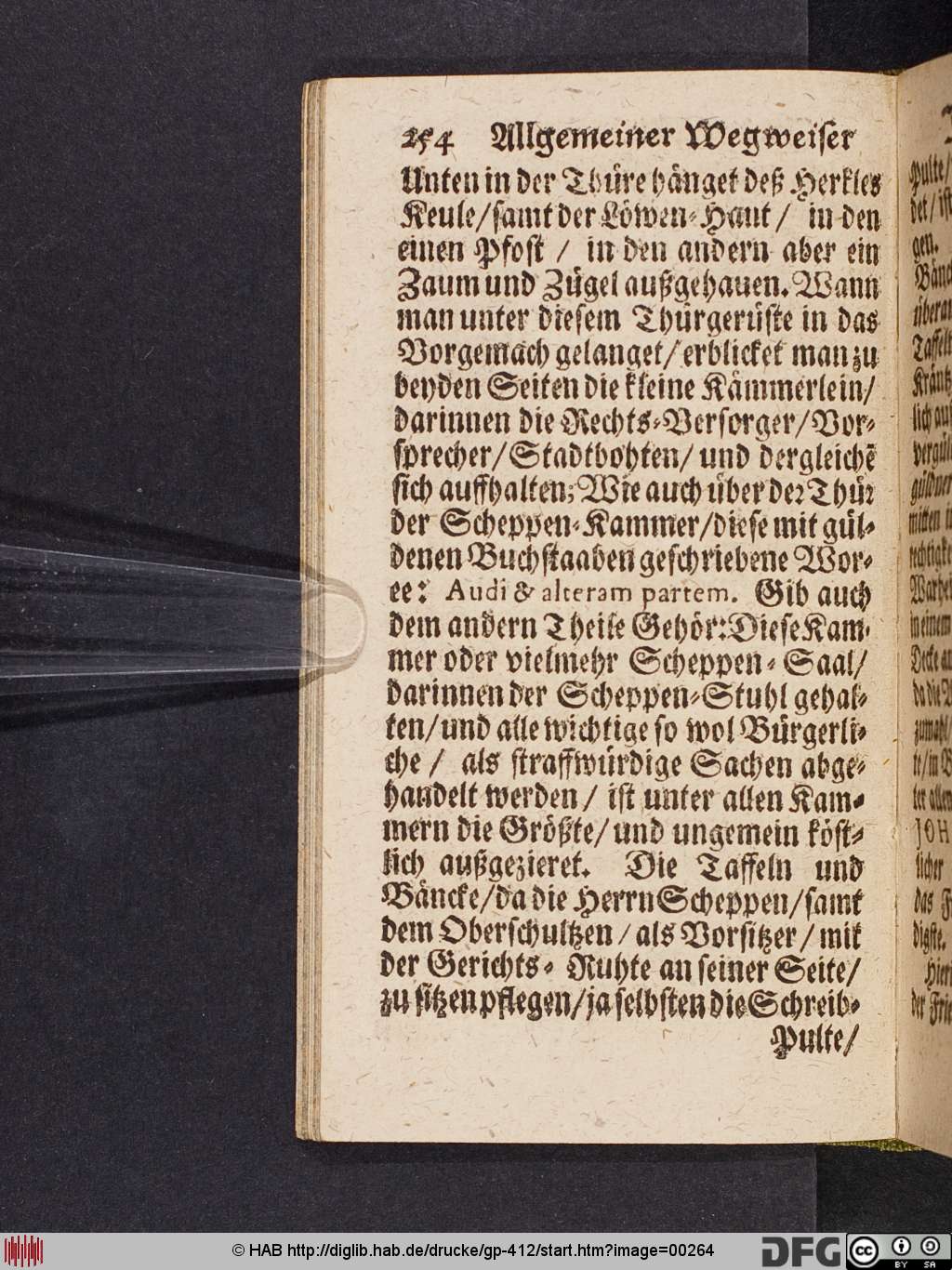 http://diglib.hab.de/drucke/gp-412/00264.jpg