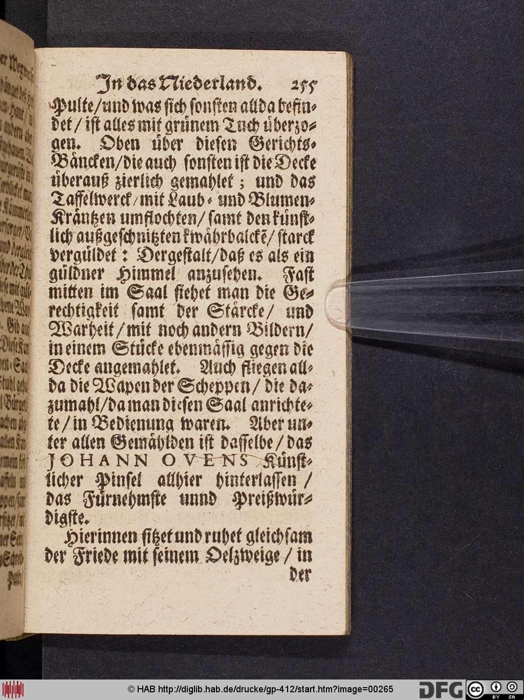 http://diglib.hab.de/drucke/gp-412/00265.jpg