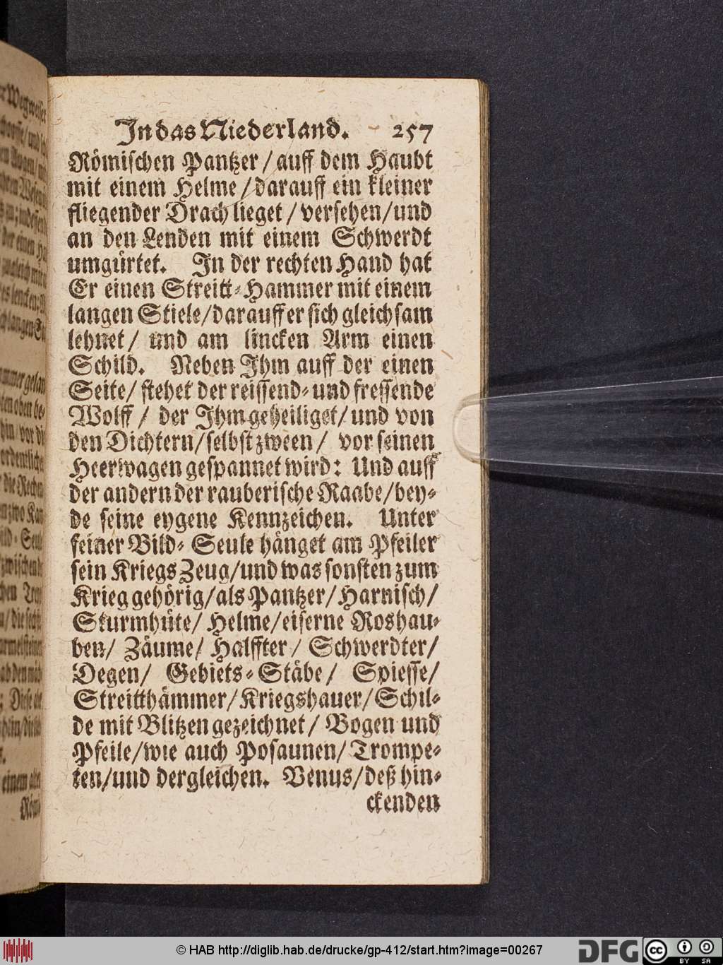 http://diglib.hab.de/drucke/gp-412/00267.jpg