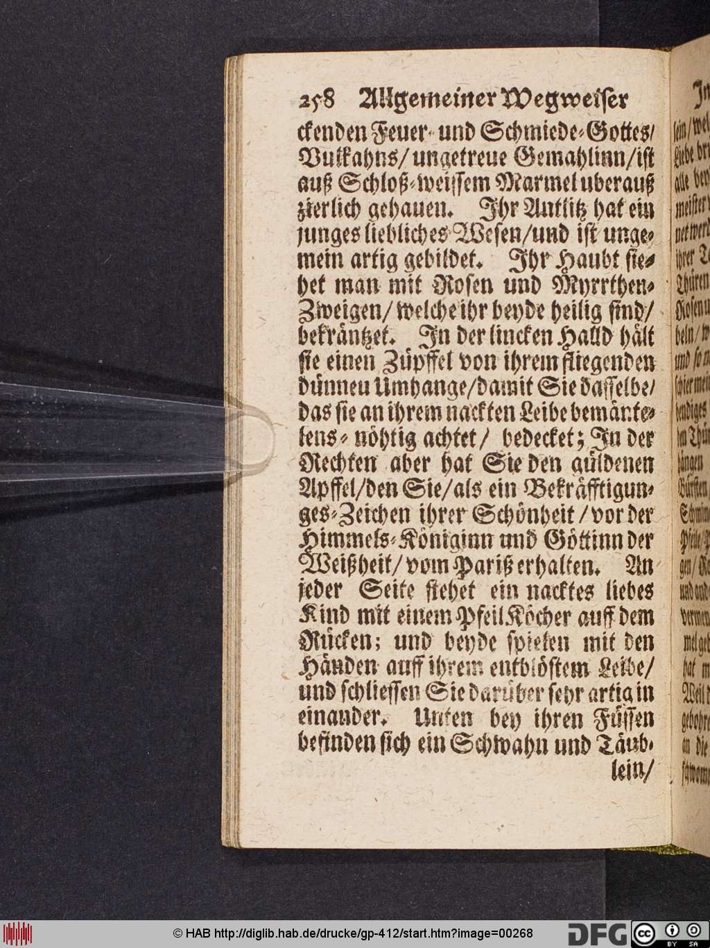 http://diglib.hab.de/drucke/gp-412/00268.jpg