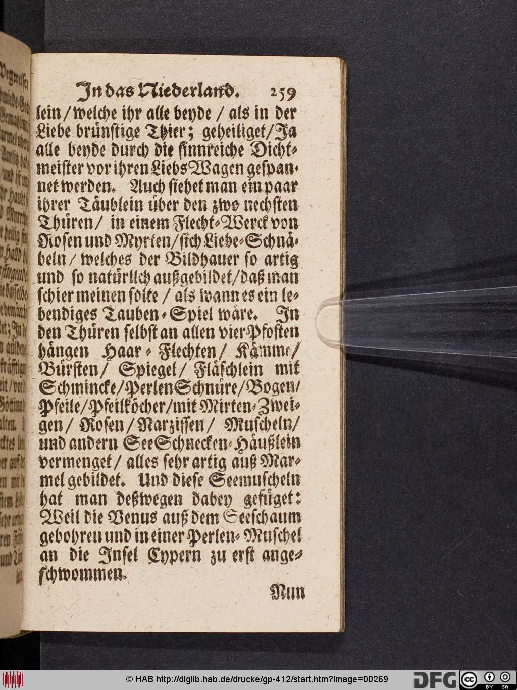 http://diglib.hab.de/drucke/gp-412/00269.jpg