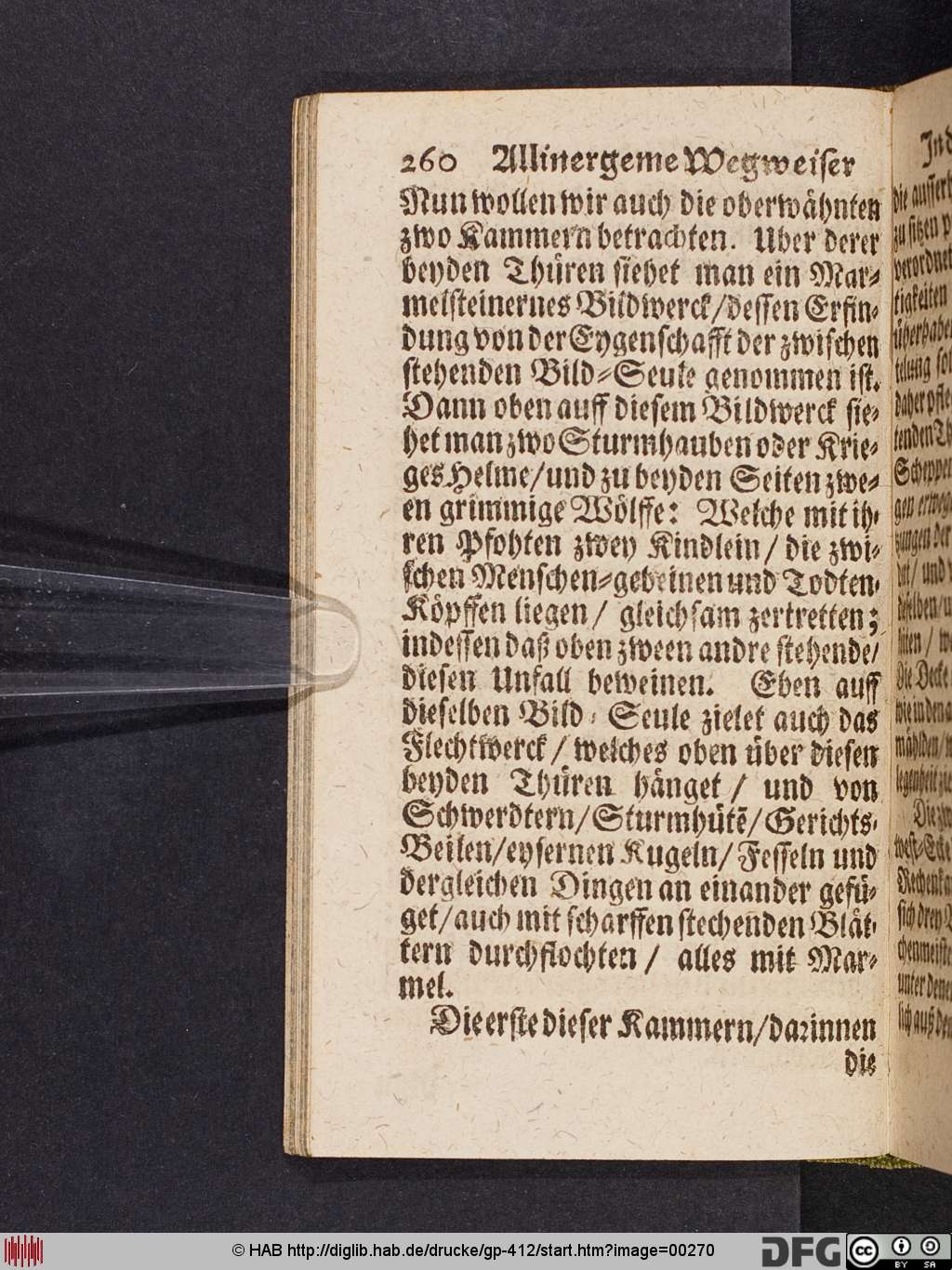 http://diglib.hab.de/drucke/gp-412/00270.jpg