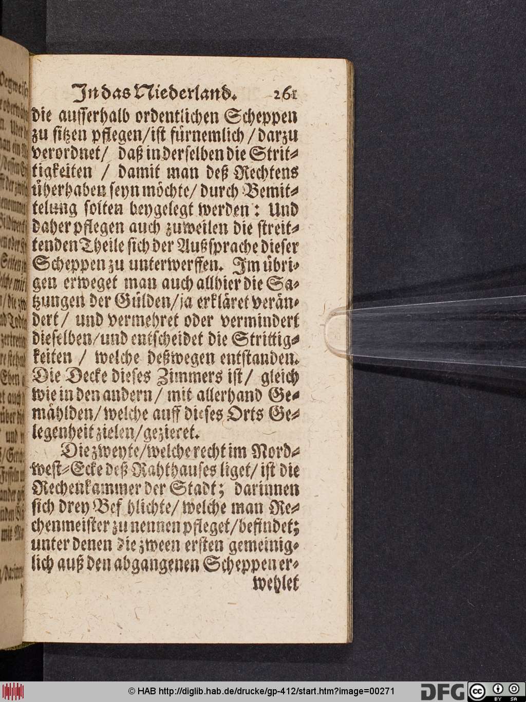 http://diglib.hab.de/drucke/gp-412/00271.jpg