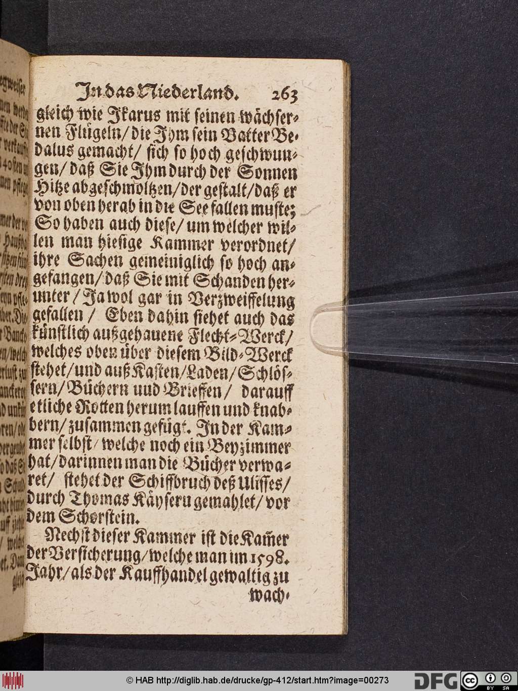 http://diglib.hab.de/drucke/gp-412/00273.jpg
