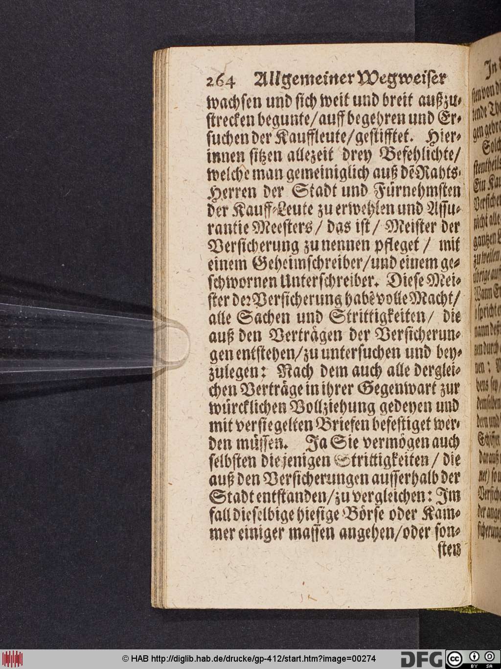 http://diglib.hab.de/drucke/gp-412/00274.jpg