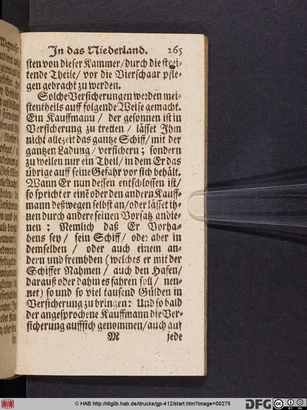 http://diglib.hab.de/drucke/gp-412/00275.jpg