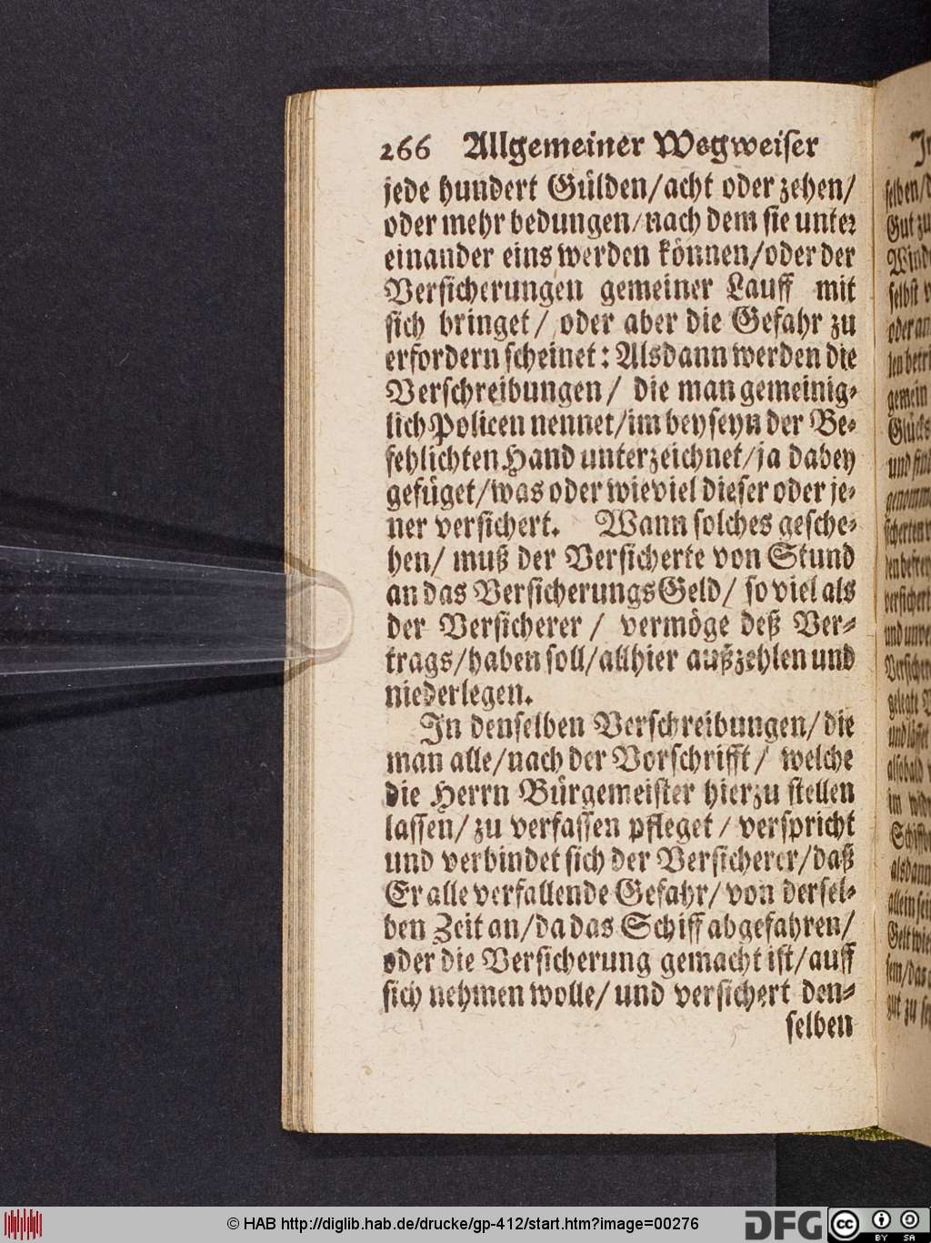 http://diglib.hab.de/drucke/gp-412/00276.jpg
