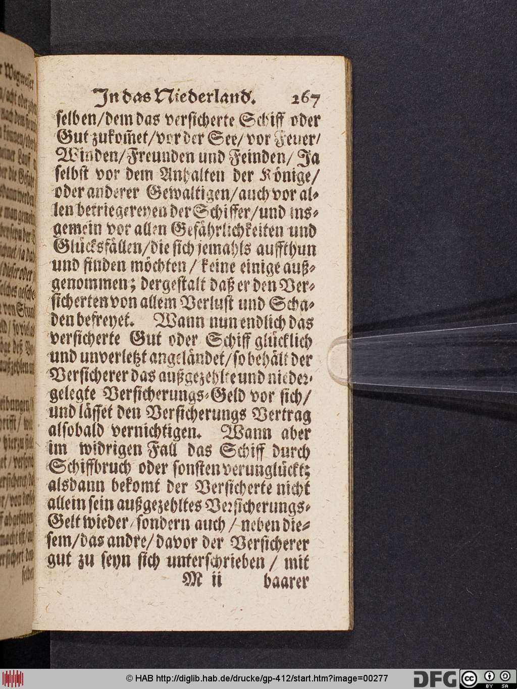 http://diglib.hab.de/drucke/gp-412/00277.jpg