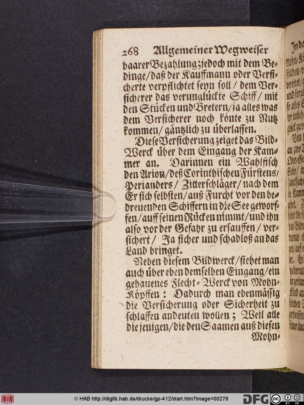 http://diglib.hab.de/drucke/gp-412/00278.jpg