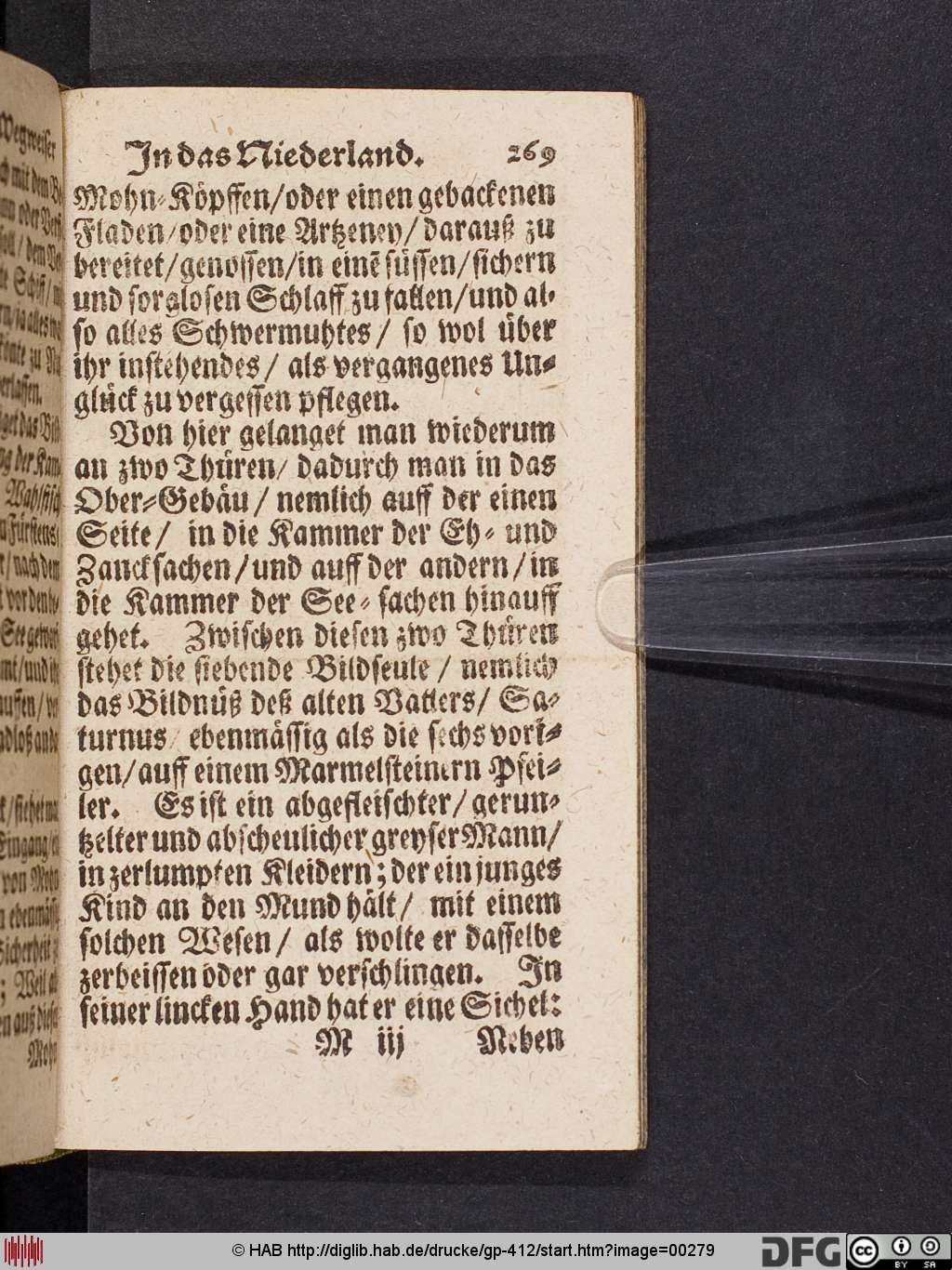 http://diglib.hab.de/drucke/gp-412/00279.jpg