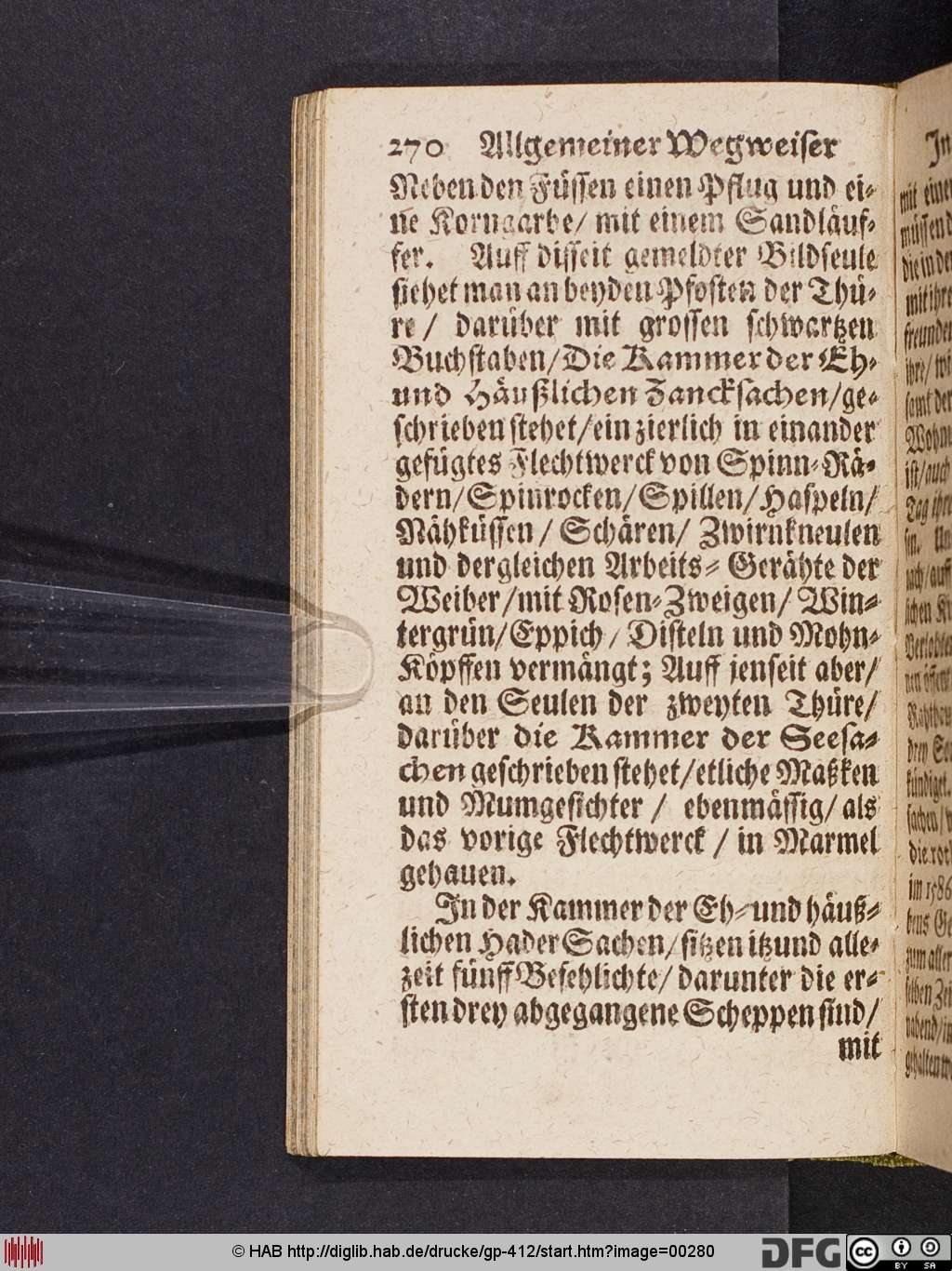 http://diglib.hab.de/drucke/gp-412/00280.jpg