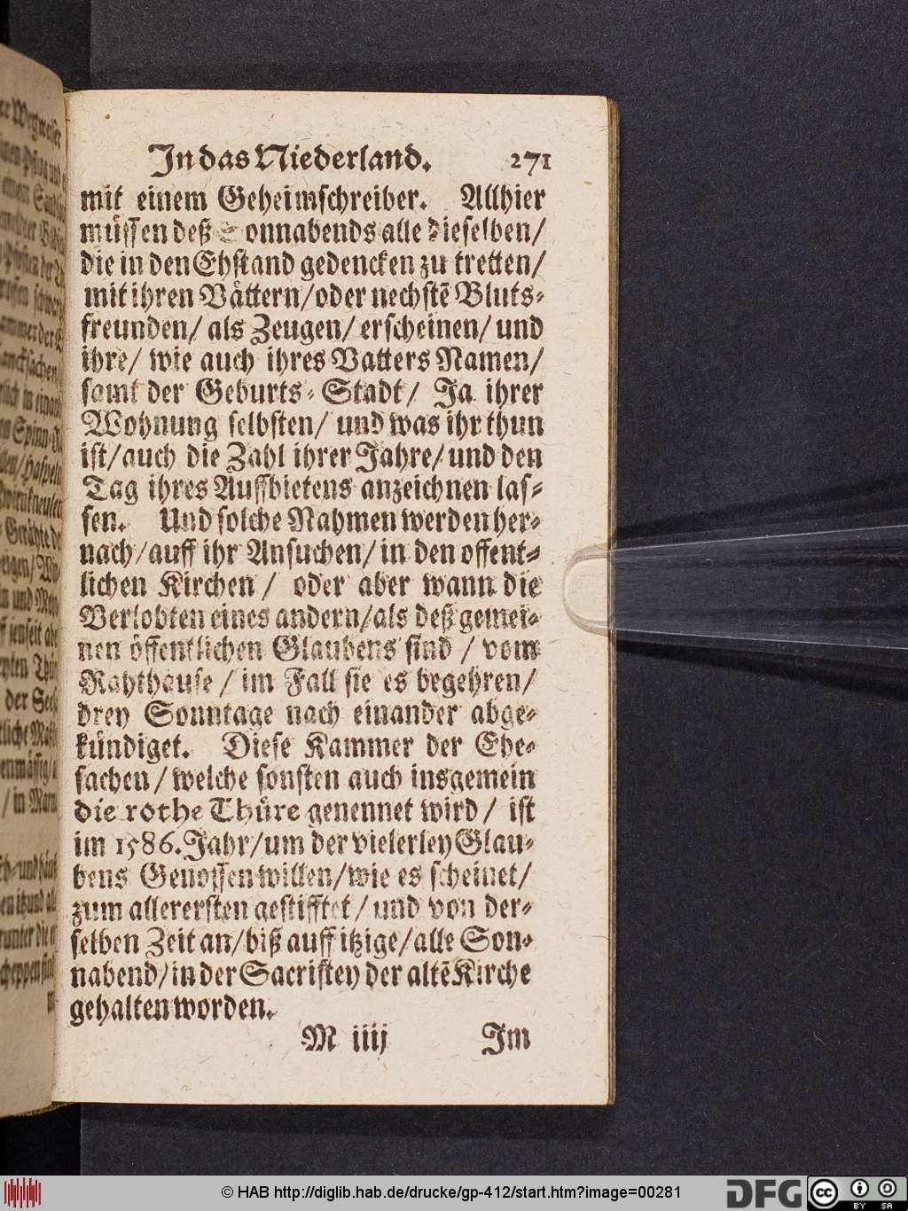 http://diglib.hab.de/drucke/gp-412/00281.jpg