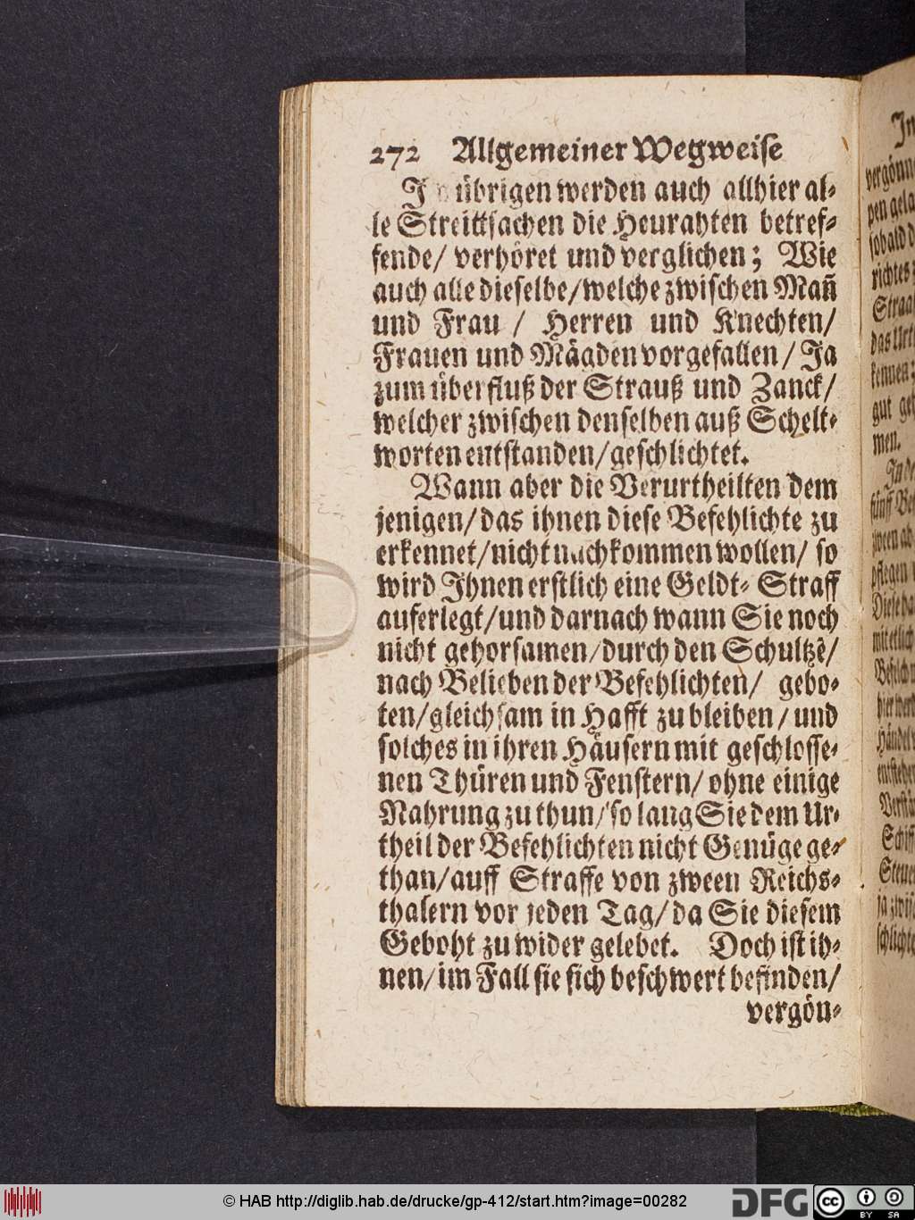 http://diglib.hab.de/drucke/gp-412/00282.jpg