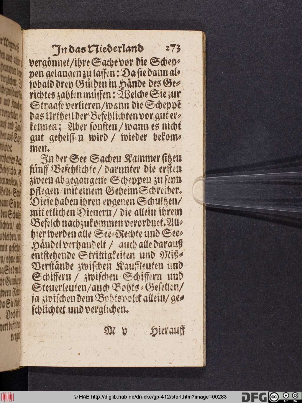 http://diglib.hab.de/drucke/gp-412/00283.jpg