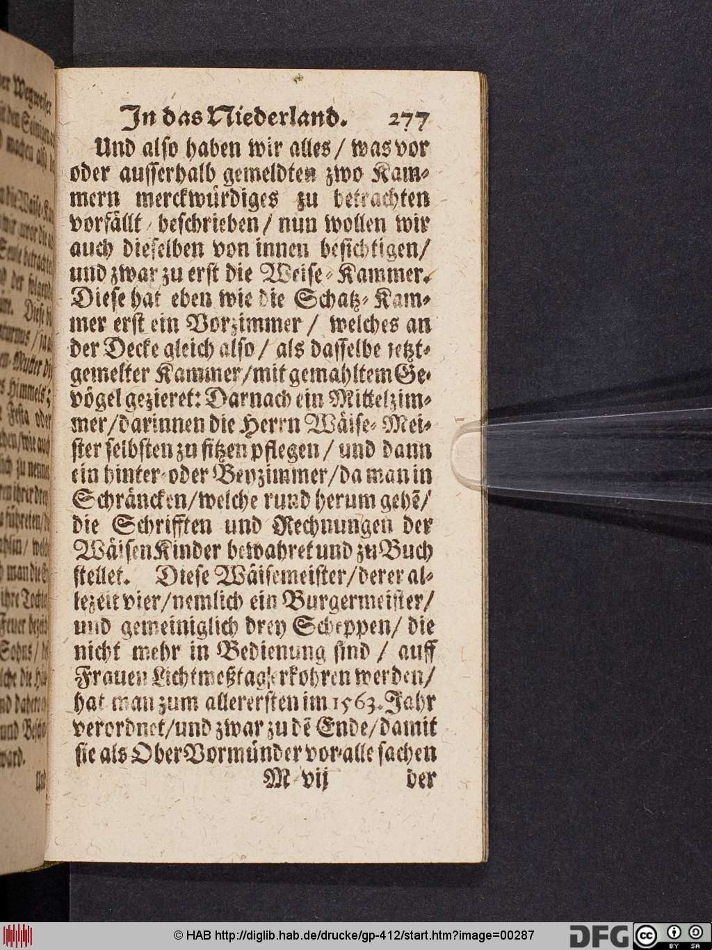 http://diglib.hab.de/drucke/gp-412/00287.jpg