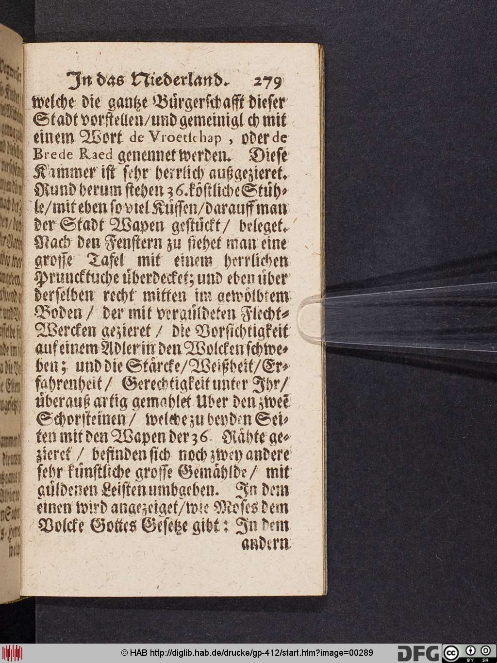 http://diglib.hab.de/drucke/gp-412/00289.jpg