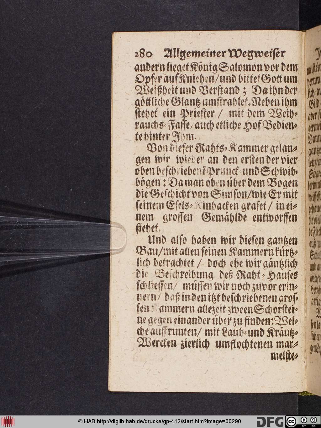 http://diglib.hab.de/drucke/gp-412/00290.jpg