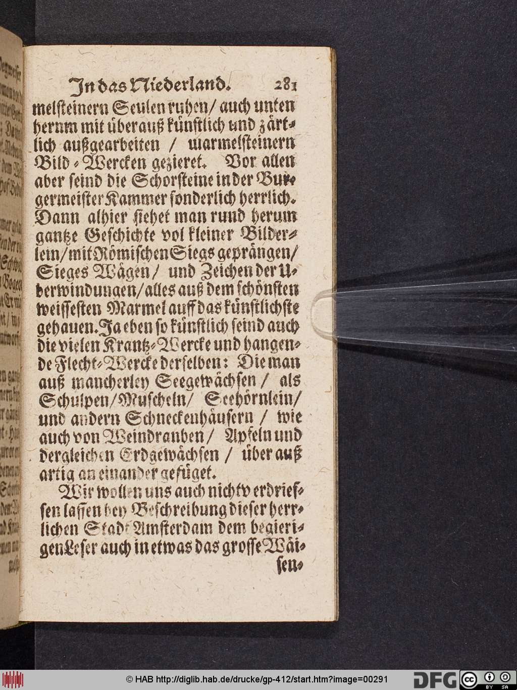 http://diglib.hab.de/drucke/gp-412/00291.jpg