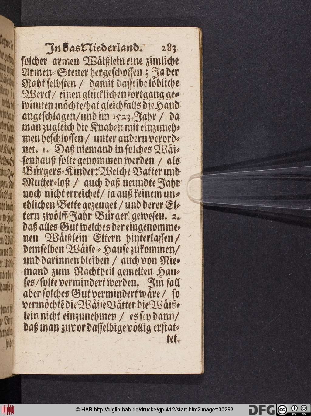 http://diglib.hab.de/drucke/gp-412/00293.jpg