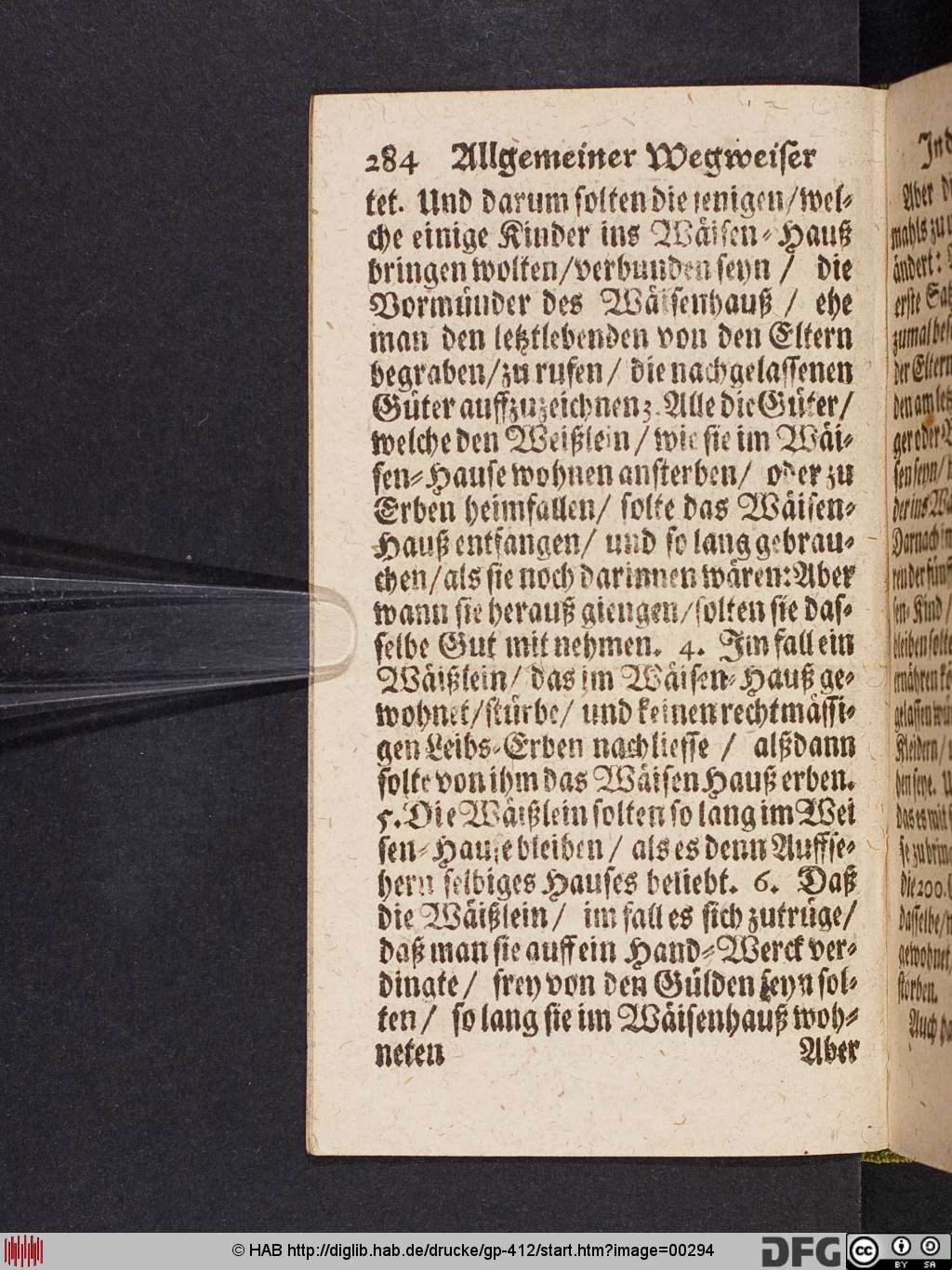 http://diglib.hab.de/drucke/gp-412/00294.jpg