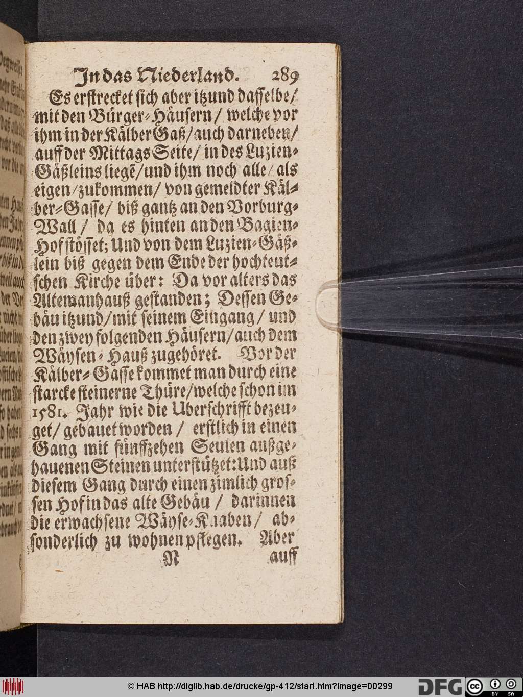 http://diglib.hab.de/drucke/gp-412/00299.jpg