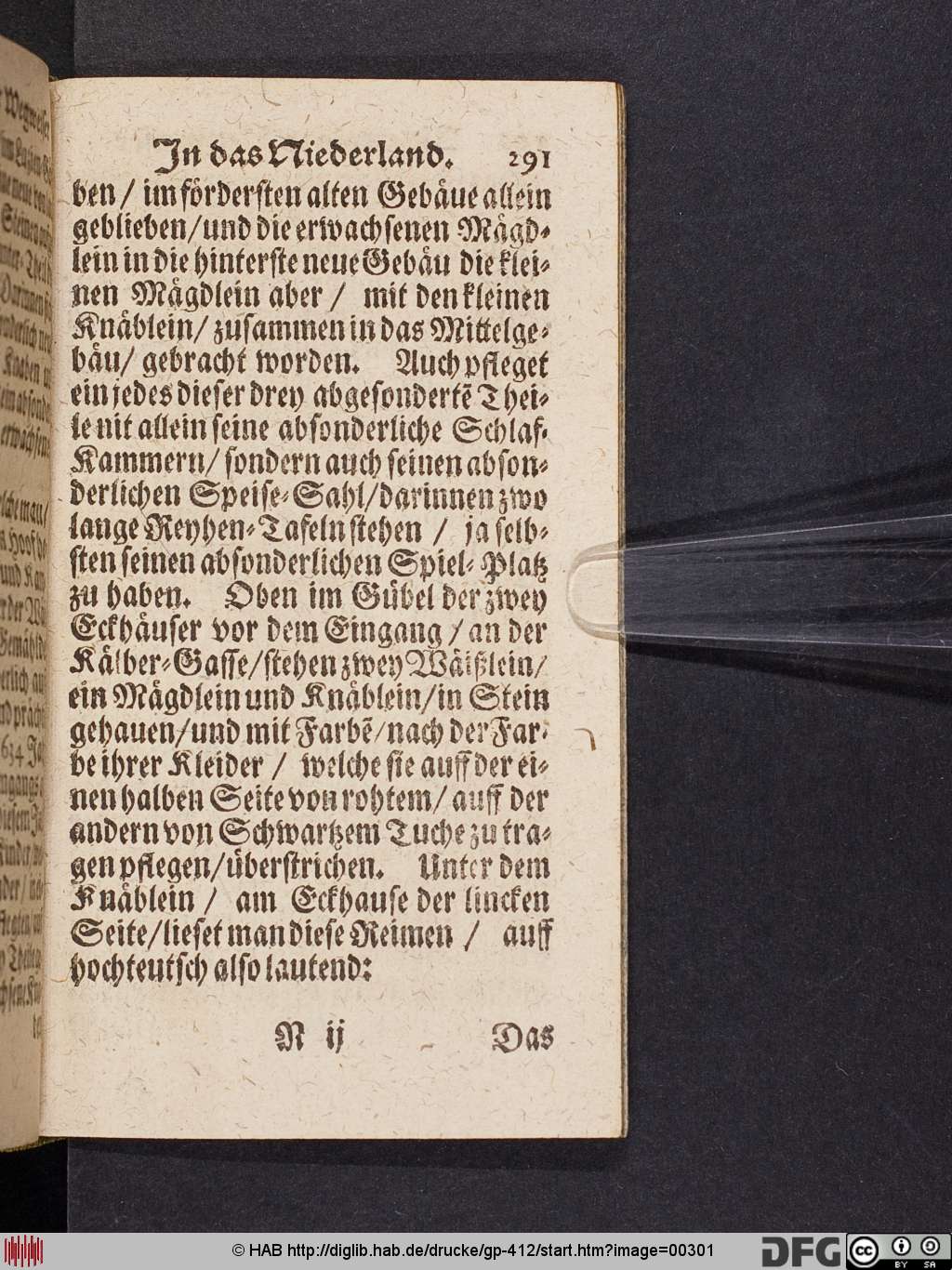 http://diglib.hab.de/drucke/gp-412/00301.jpg