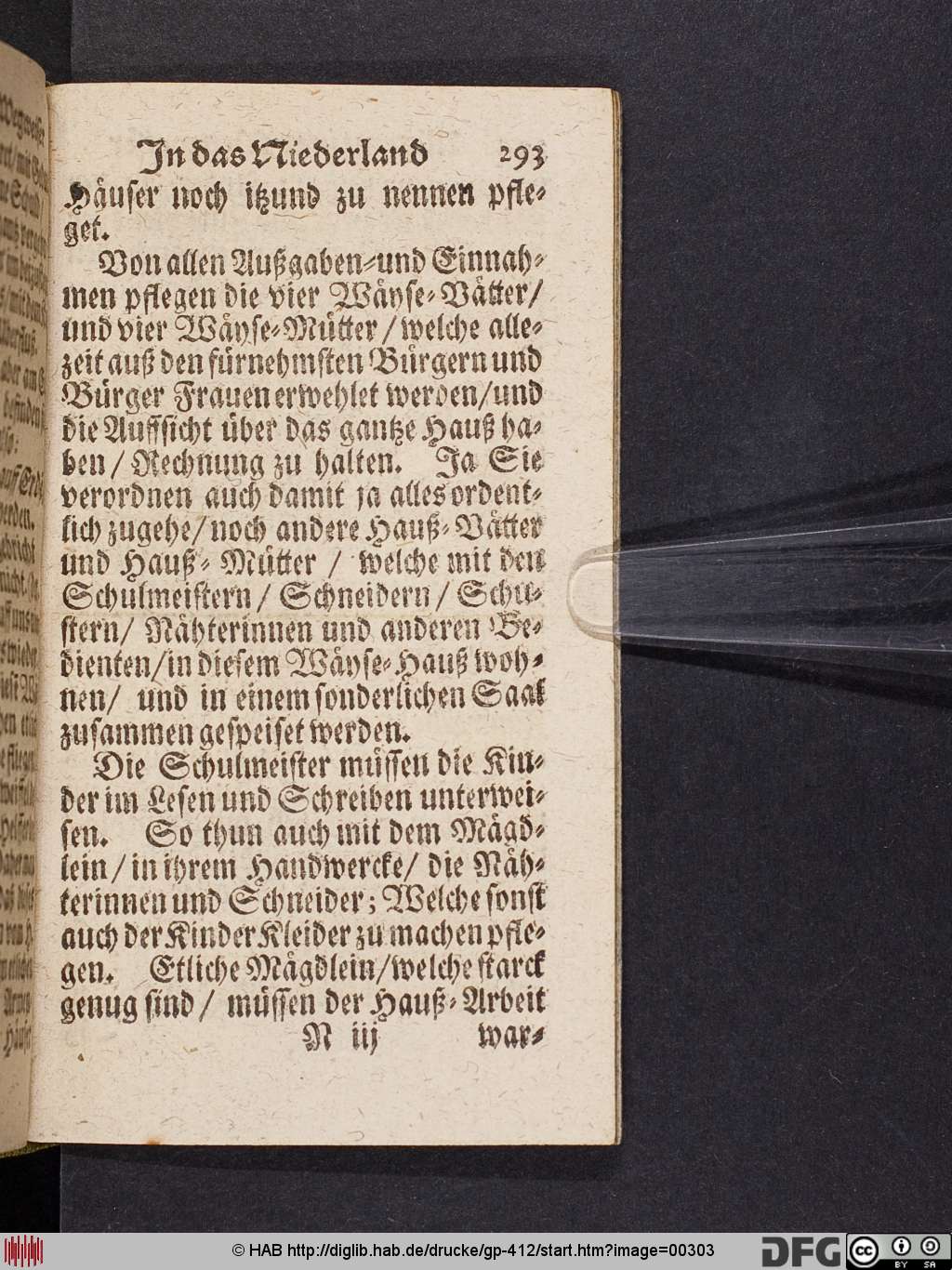 http://diglib.hab.de/drucke/gp-412/00303.jpg