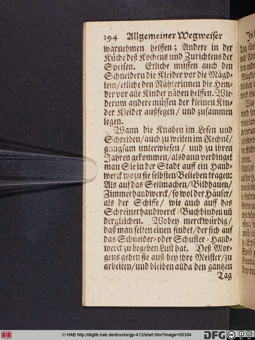 http://diglib.hab.de/drucke/gp-412/00304.jpg